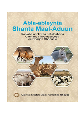 Abla-ableynta-shanta-maal-adduun-1-1.pdf